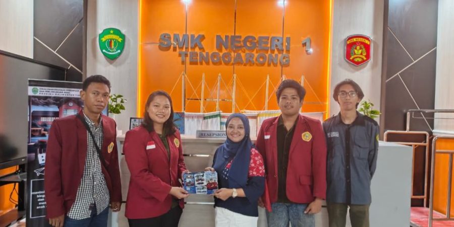 WhatsApp Image 2026-02-12 at 14.22.06