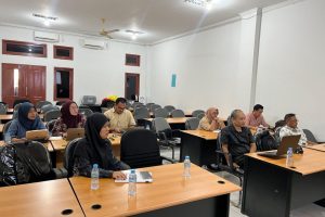 WhatsApp Image 2026-02-13 at 15.15.19 WhatsApp Image 2026-02-13 at 15.15.19