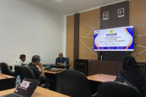 WhatsApp Image 2026-02-13 at 15.18.47 WhatsApp Image 2026-02-13 at 15.18.47