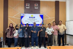 WhatsApp Image 2026-02-13 at 15.57.52 WhatsApp Image 2026-02-13 at 15.57.52