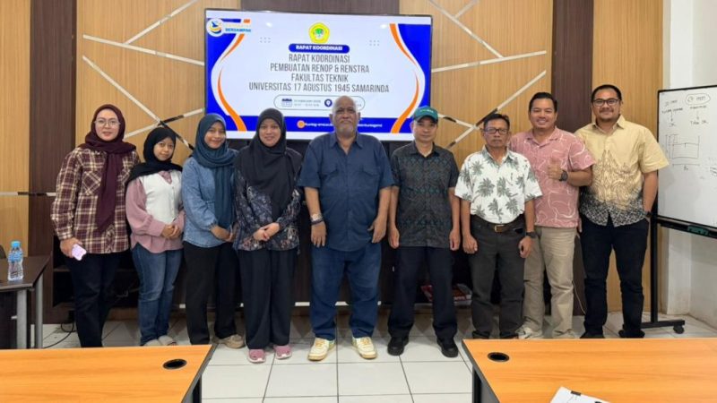 WhatsApp Image 2026-02-13 at 15.57.53