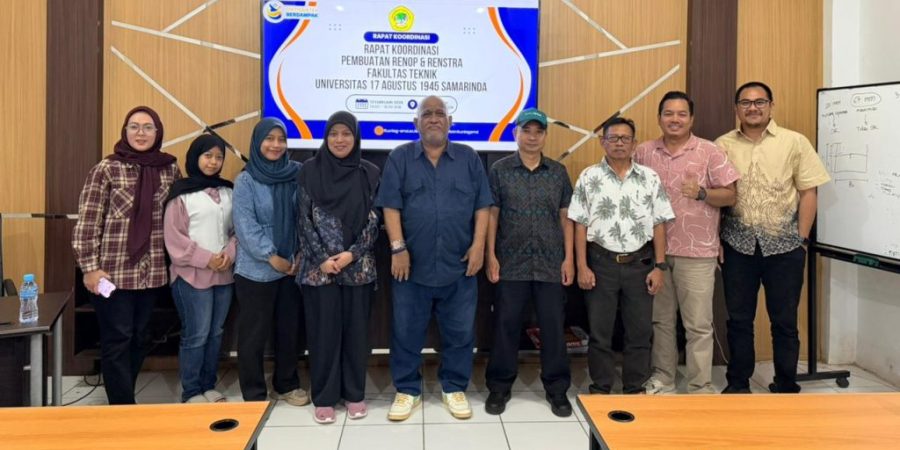 WhatsApp Image 2026-02-13 at 15.57.53