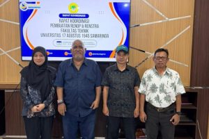 WhatsApp Image 2026-02-13 at 15.57.54 WhatsApp Image 2026-02-13 at 15.57.54