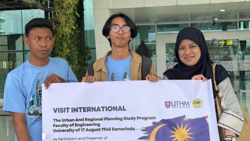 WhatsApp Image 2026-02-27 at 16.25.42