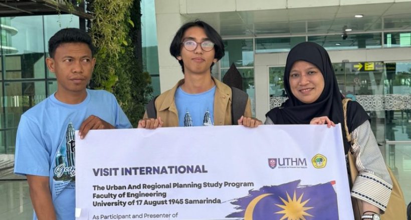 WhatsApp Image 2026-02-27 at 16.25.42