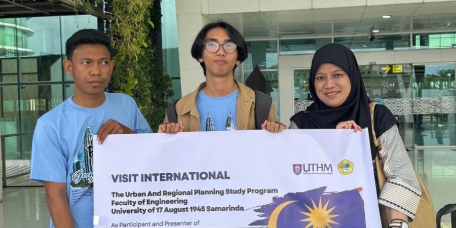 WhatsApp Image 2026-02-27 at 16.25.42