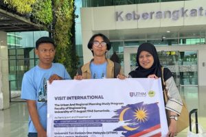 WhatsApp Image 2026-02-27 at 16.25.42 WhatsApp Image 2026-02-27 at 16.25.42