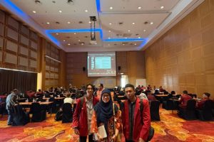 WhatsApp Image 2026-02-27 at 16.25.43 WhatsApp Image 2026-02-27 at 16.25.43