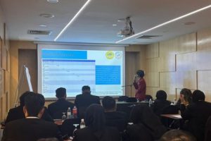 WhatsApp Image 2026-02-27 at 16.25.44 WhatsApp Image 2026-02-27 at 16.25.44