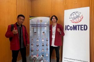 WhatsApp Image 2026-02-27 at 16.25.45 (1) WhatsApp Image 2026-02-27 at 16.25.45 (1)