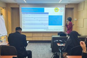 WhatsApp Image 2026-02-27 at 16.25.45 WhatsApp Image 2026-02-27 at 16.25.45