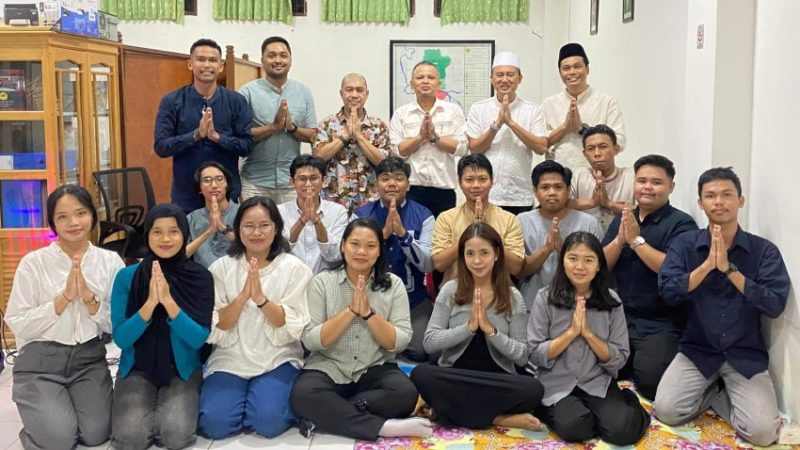 WhatsApp Image 2026-03-05 at 22.48.13