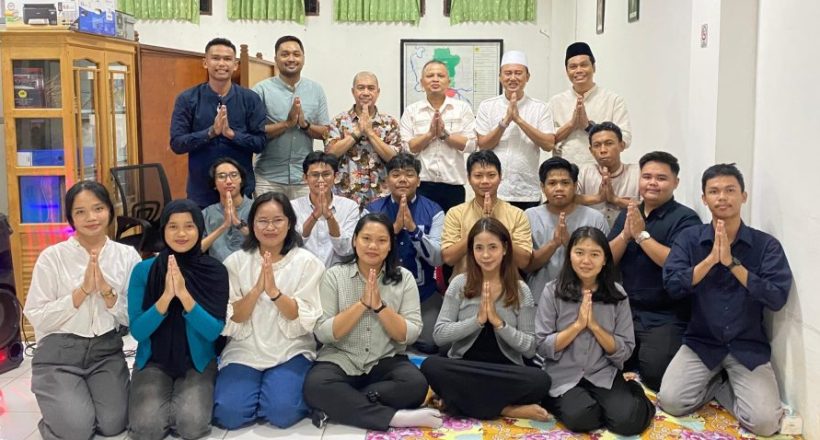 WhatsApp Image 2026-03-05 at 22.48.13