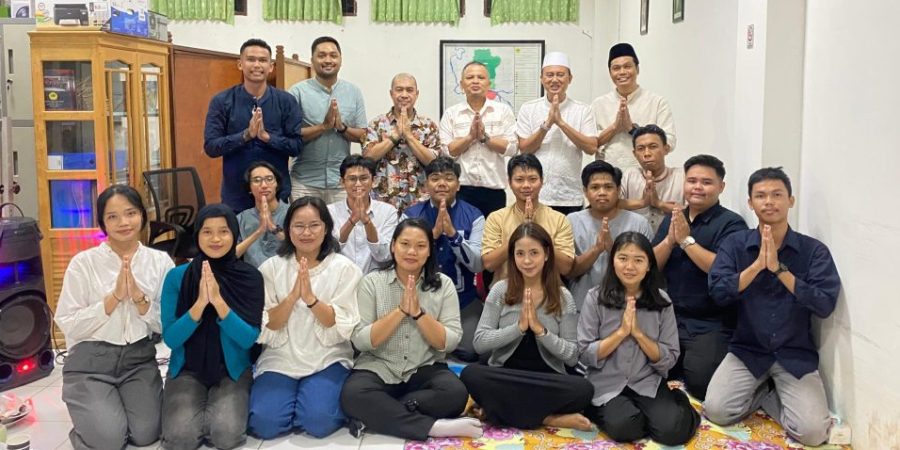 WhatsApp Image 2026-03-05 at 22.48.13