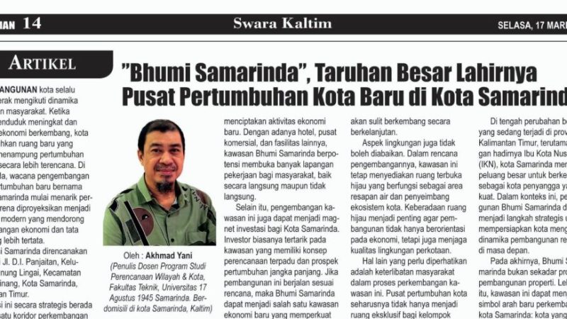 WhatsApp Image 2026-03-31 at 06.17.11