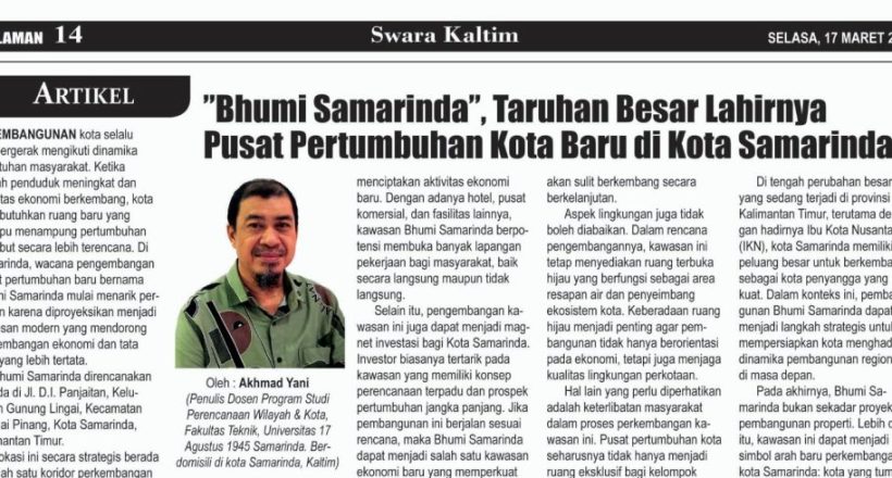 WhatsApp Image 2026-03-31 at 06.17.11