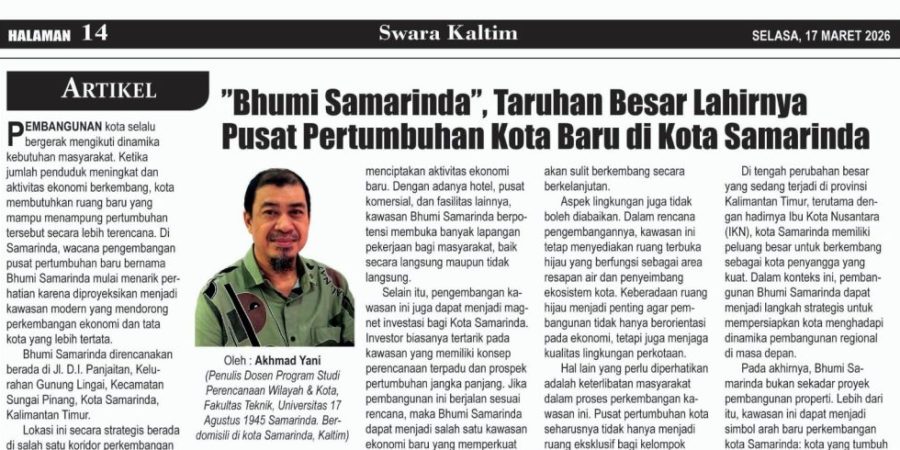 WhatsApp Image 2026-03-31 at 06.17.11