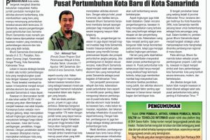 WhatsApp Image 2026-03-31 at 06.17.11 WhatsApp Image 2026-03-31 at 06.17.11