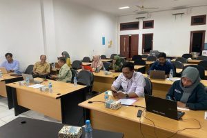 WhatsApp Image 2026-04-22 at 15.22.23