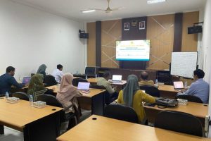 WhatsApp Image 2026-04-22 at 15.22.26