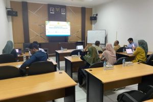 WhatsApp Image 2026-04-22 at 15.22.27