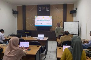 WhatsApp Image 2026-04-22 at 15.22.29