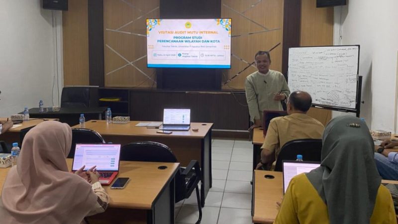 WhatsApp Image 2026-04-22 at 15.22.29