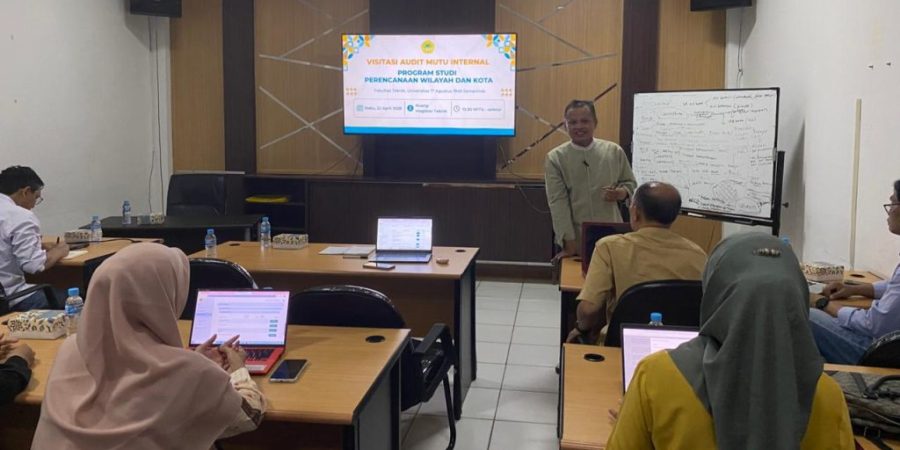 WhatsApp Image 2026-04-22 at 15.22.29