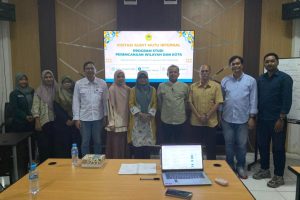 WhatsApp Image 2026-04-22 at 15.25.50