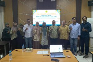 WhatsApp Image 2026-04-22 at 15.25.56