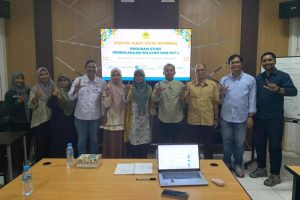 WhatsApp Image 2026-04-22 at 15.25.57