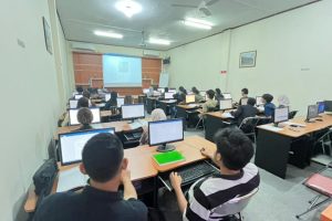 WhatsApp Image 2026-04-23 at 11.26.17