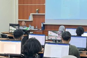 WhatsApp Image 2026-04-23 at 11.26.20 (1)