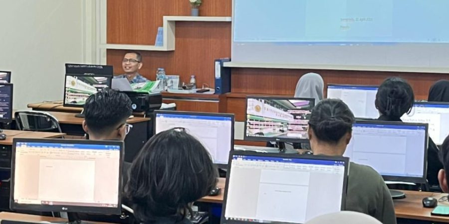 WhatsApp Image 2026-04-23 at 11.26.20 (1)