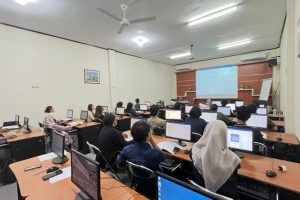 WhatsApp Image 2026-04-23 at 11.26.20