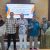 WhatsApp Image 2026-05-12 at 14.13.24 (1)