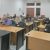 Rapat Evaluasi Kinerja Genap 2025-2026