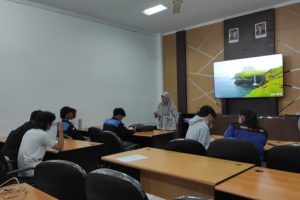 WhatsApp Image 2026-06-22 at 10.36.12 AM