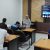 WhatsApp Image 2026-06-22 at 10.36.13 AM